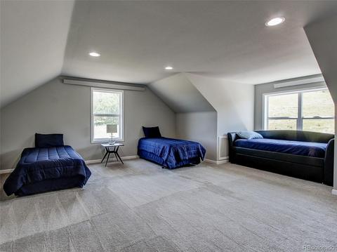 2596 Val Moritz Dr, Granby, CO 80446 photo 23