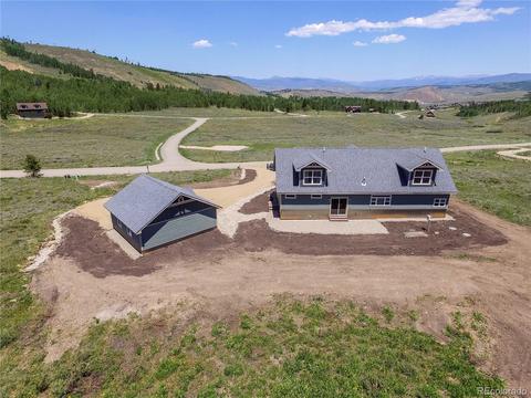 2596 Val Moritz Dr, Granby, CO 80446 photo 32