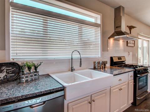 2596 Val Moritz Dr, Granby, CO 80446 photo 13