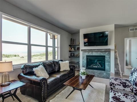 2596 Val Moritz Dr, Granby, CO 80446 photo 9