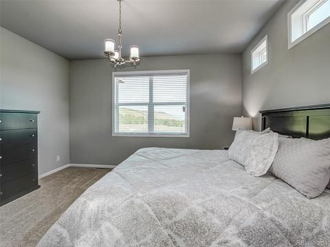 2596 Val Moritz Dr, Granby, CO 80446 photo 4