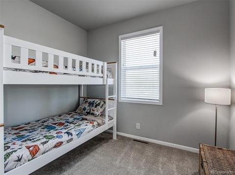 2596 Val Moritz Dr, Granby, CO 80446 photo 19