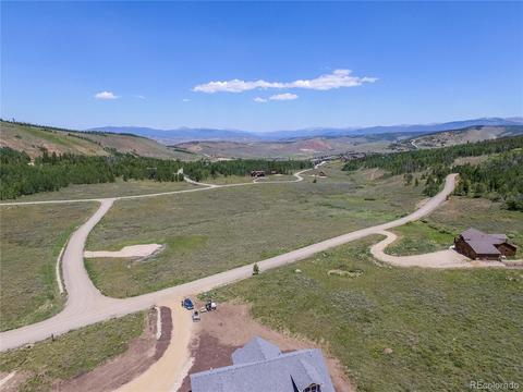 2596 Val Moritz Dr, Granby, CO 80446 photo 33