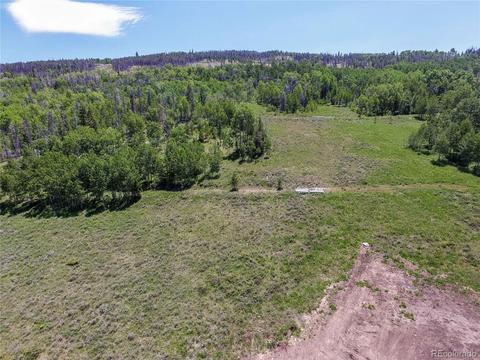 2596 Val Moritz Dr, Granby, CO 80446 photo 35