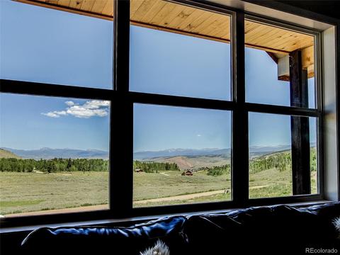 2596 Val Moritz Dr, Granby, CO 80446 photo 25