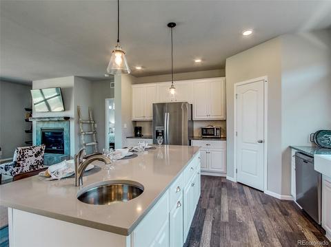 2596 Val Moritz Dr, Granby, CO 80446 photo 12