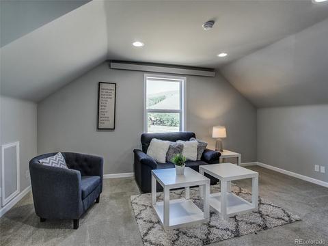 2596 Val Moritz Dr, Granby, CO 80446 photo 20