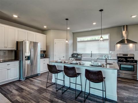 2596 Val Moritz Dr, Granby, CO 80446 photo 10