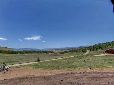 2596 Val Moritz Dr, Granby, CO 80446 photo 26