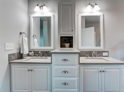 2596 Val Moritz Dr, Granby, CO 80446 photo 6