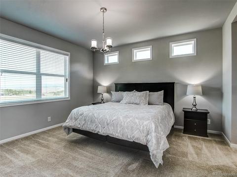 2596 Val Moritz Dr, Granby, CO 80446 photo 3