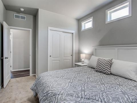 2596 Val Moritz Dr, Granby, CO 80446 photo 17