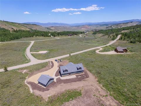2596 Val Moritz Dr, Granby, CO 80446 photo 34