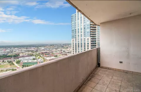 1020 15th St #41L, Denver, CO 80202