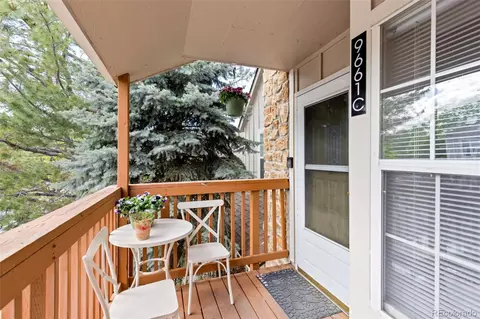 9661 W Chatfield Ave #C, Littleton, CO 80128
