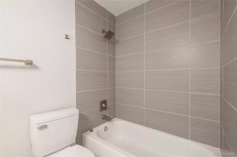 18839 E Kent Pl, Aurora, CO 80013 photo 26