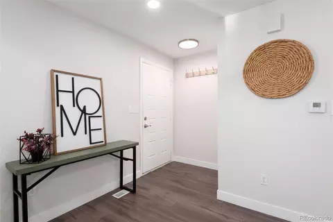 18839 E Kent Pl, Aurora, CO 80013 photo 5