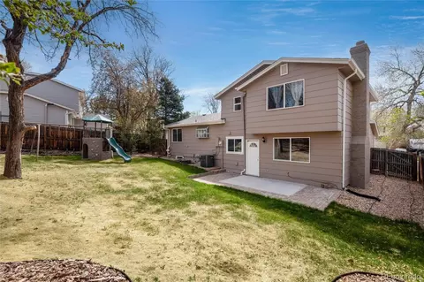 18839 E Kent Pl, Aurora, CO 80013 photo 32