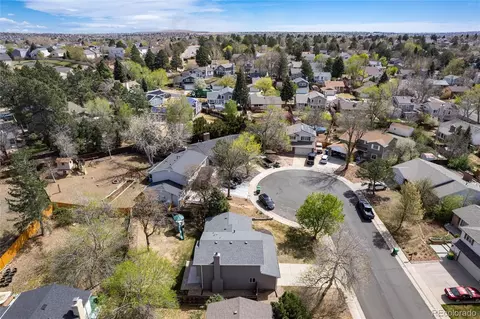18839 E Kent Pl, Aurora, CO 80013 photo 39