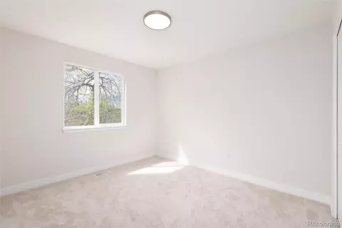 18839 E Kent Pl, Aurora, CO 80013 photo 27