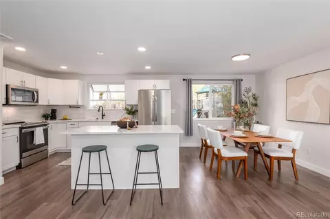 18839 E Kent Pl, Aurora, CO 80013 photo 9