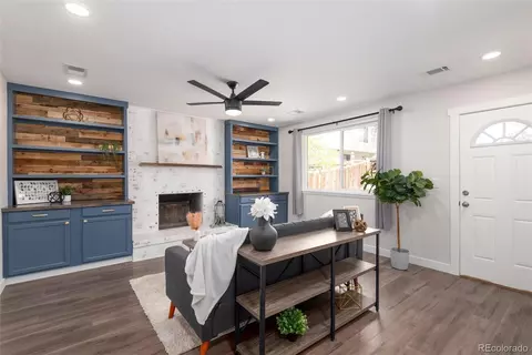 18839 E Kent Pl, Aurora, CO 80013 photo 22
