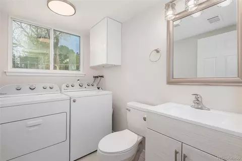 18839 E Kent Pl, Aurora, CO 80013 photo 28