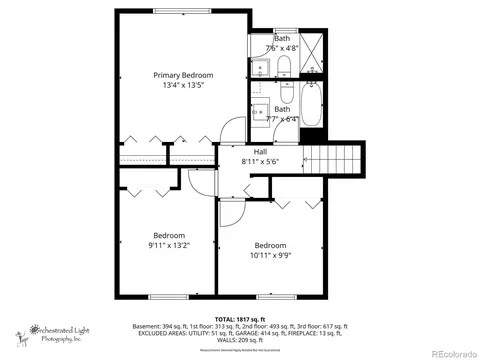 18839 E Kent Pl, Aurora, CO 80013 photo 42