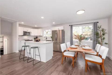 18839 E Kent Pl, Aurora, CO 80013 photo 10