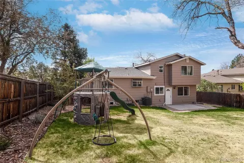 18839 E Kent Pl, Aurora, CO 80013 photo 34