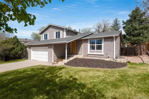 18839 E Kent Pl, Aurora, CO 80013 photo 4