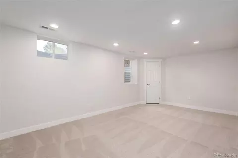 18839 E Kent Pl, Aurora, CO 80013 photo 29