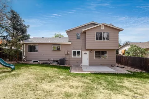 18839 E Kent Pl, Aurora, CO 80013 photo 33