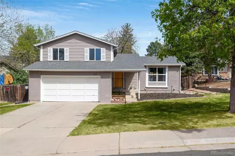 18839 E Kent Pl, Aurora, CO 80013 photo 2