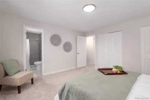 18839 E Kent Pl, Aurora, CO 80013 photo 18
