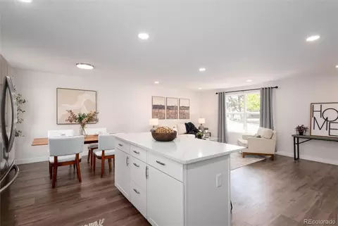 18839 E Kent Pl, Aurora, CO 80013 photo 16