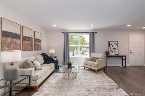 18839 E Kent Pl, Aurora, CO 80013 photo 8