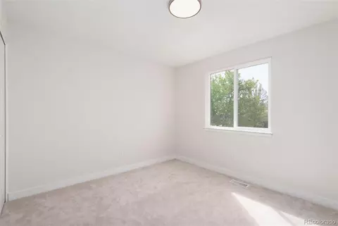 18839 E Kent Pl, Aurora, CO 80013 photo 24