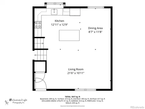 18839 E Kent Pl, Aurora, CO 80013 photo 41