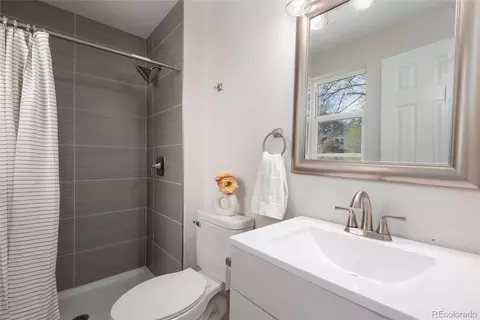 18839 E Kent Pl, Aurora, CO 80013 photo 19