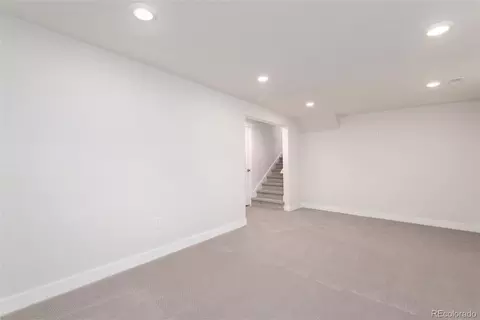 18839 E Kent Pl, Aurora, CO 80013 photo 30