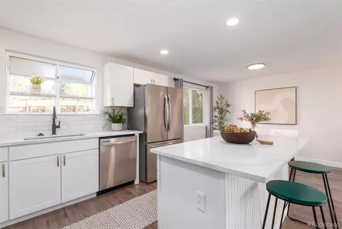 18839 E Kent Pl, Aurora, CO 80013 photo 13