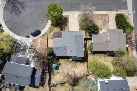 18839 E Kent Pl, Aurora, CO 80013 photo 38