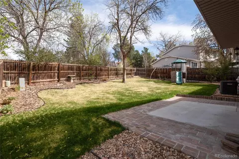 18839 E Kent Pl, Aurora, CO 80013 photo 36