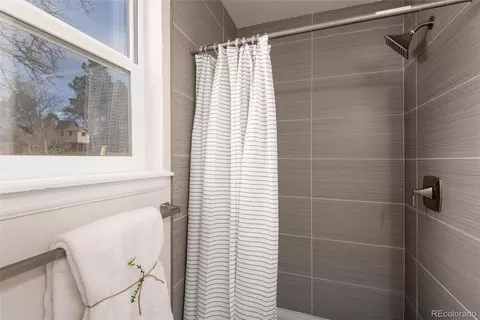 18839 E Kent Pl, Aurora, CO 80013 photo 20