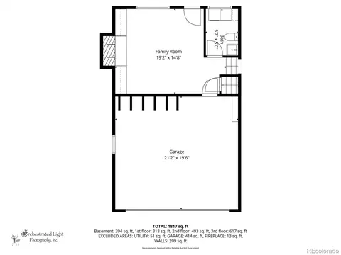 18839 E Kent Pl, Aurora, CO 80013 photo 44