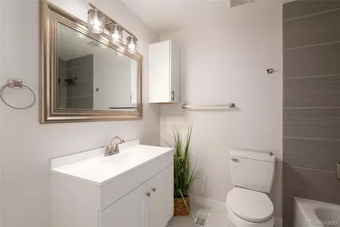 18839 E Kent Pl, Aurora, CO 80013 photo 25
