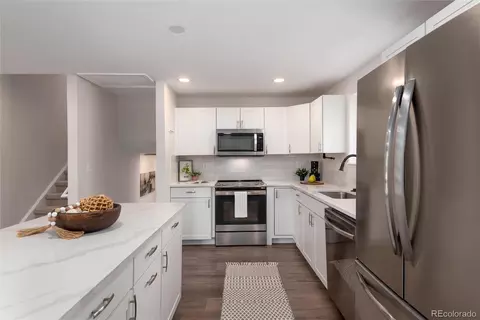 18839 E Kent Pl, Aurora, CO 80013 photo 12