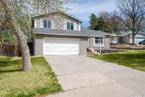 18839 E Kent Pl, Aurora, CO 80013 photo 3