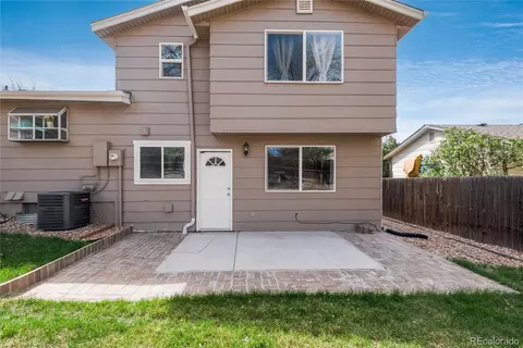 18839 E Kent Pl, Aurora, CO 80013 photo 35